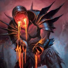 Destroying Worlds of Love Vol. 3: The Price