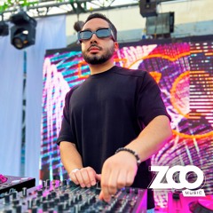 ZOO MUSIC - New Year Special Set: A Journey to Dawn 2023