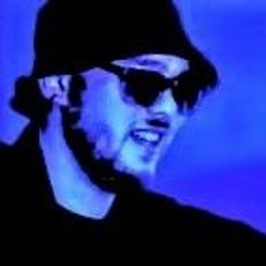 Kamaal Williams (a.k.a Henry Wu).#. Tracks/Remixes .#. Live Performances