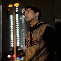 JUNGLE DUTCH TERBARU 2020 REMIX IN 8D AUDIO (USE HEADPHONE) FULL BASS_WQ50aFoFnXw.mp3