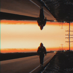 Facade (Feat.Ynotlwc)