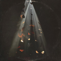 kb - UNDERGROUND SOUND