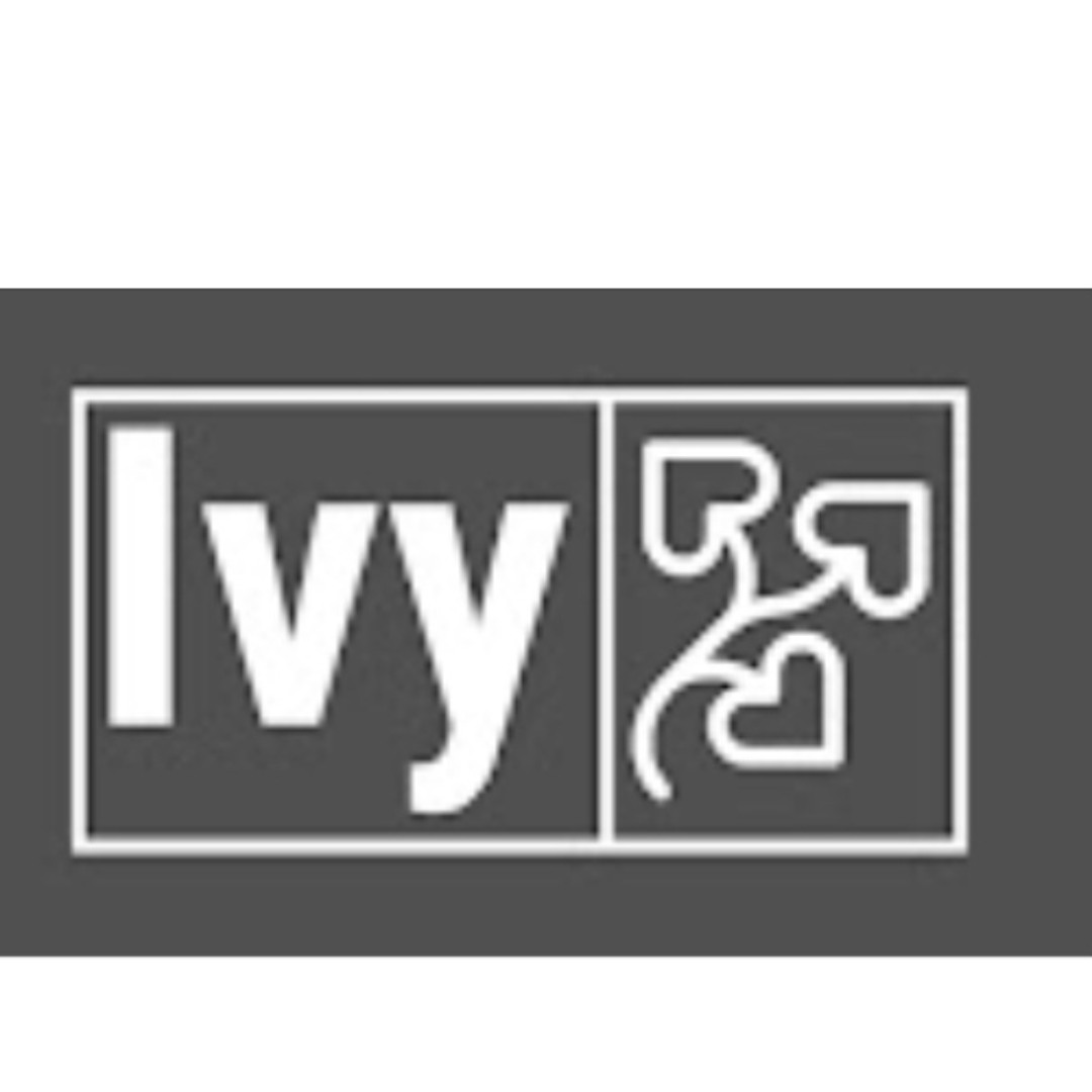 Stream Midnight by IVY | Listen online for free on SoundCloud