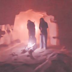 I think about it every day