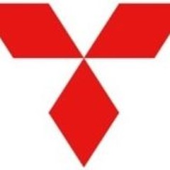 Raoul - Mindtravel 20 Years Back in Time 2 - 2005