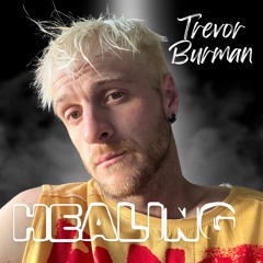 Healing
