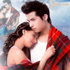 Timi Samu - Prasiddhi Thapa Dreams (Cover Version)