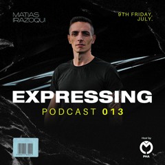 Progressive House Argentina