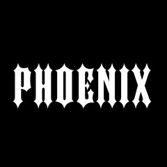 Phoenix X Rikardo Imbacuan - Me & You