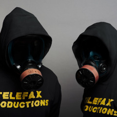 Juno Daily – In The Mix: Telefax Productions (Retrospective House Mix Pt1)