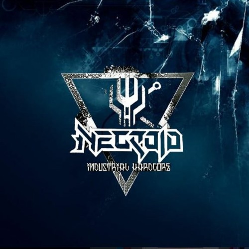 Shadow Forces Mix Vol. 2  [SF002] (wav)