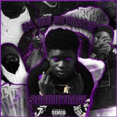 Come Slide Ft Benji (Prod.ereqfuheva)