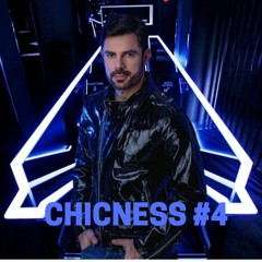 Chicness 4