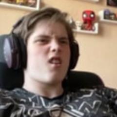 k0sh1 - ne otdam [mylancore]