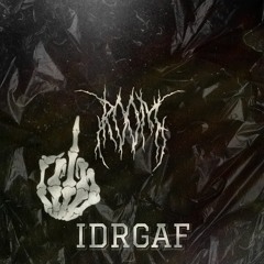 IDRGAF (LIKE THIS)