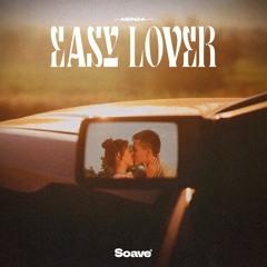 Menza - Easy Lover