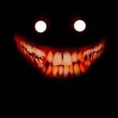 allsmiles (Prod.thxalex).mp3