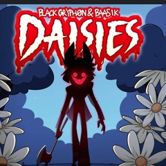 DAISIES (Alastor lore)