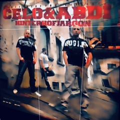 Besuchstag (ungemasterte live mische)- Celo & Abdi | Edit