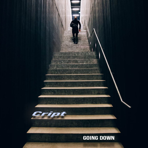Going down (Original Mix)