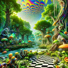 THE TRIP