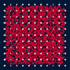 Dematerialize feat. Justin Evans (Martin Buttrich Remix)