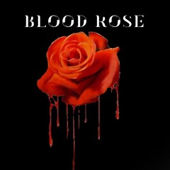 Jayden Glinsky - KRYPTID | Phonk Type  [Album: BLOOD ROSE]