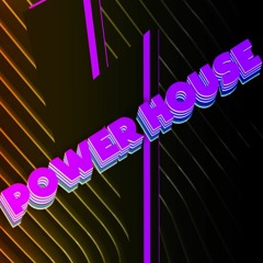 power house
