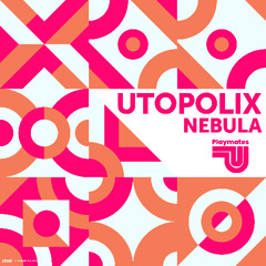 Utopolix - Nebula