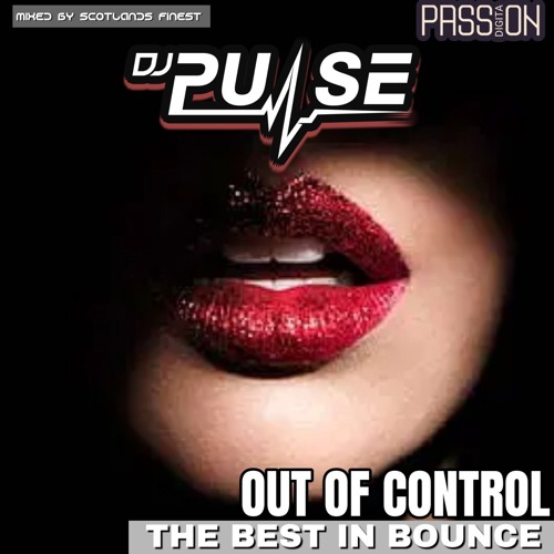 Out Of Control