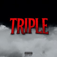 Triple