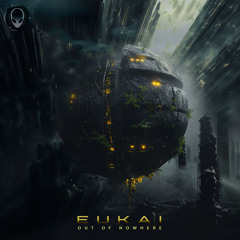 When It Rains (Original Mix)