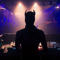 Boost Live Set - Beyond Darklands 2026 - Belgium