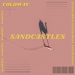 Sandcastles