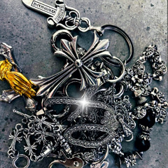 XO Chain