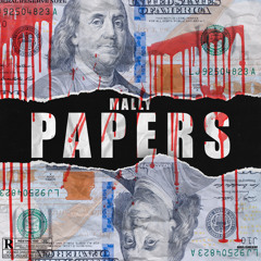 Mally Paper