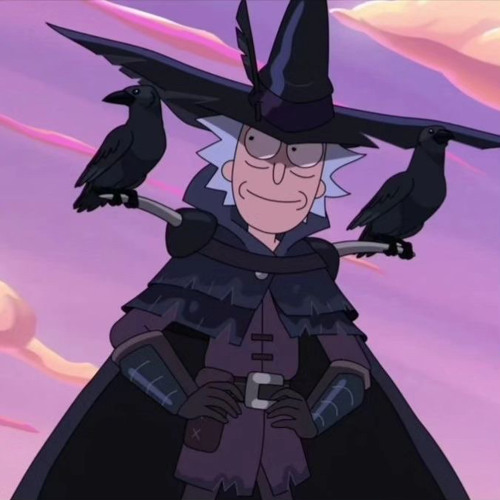 Desire @saykayb - Codeine residue (DJ Spyder Exclusive)