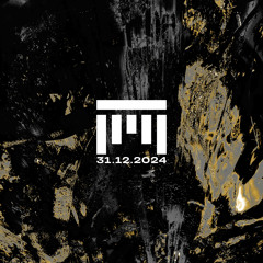 Snippet Three - 311224