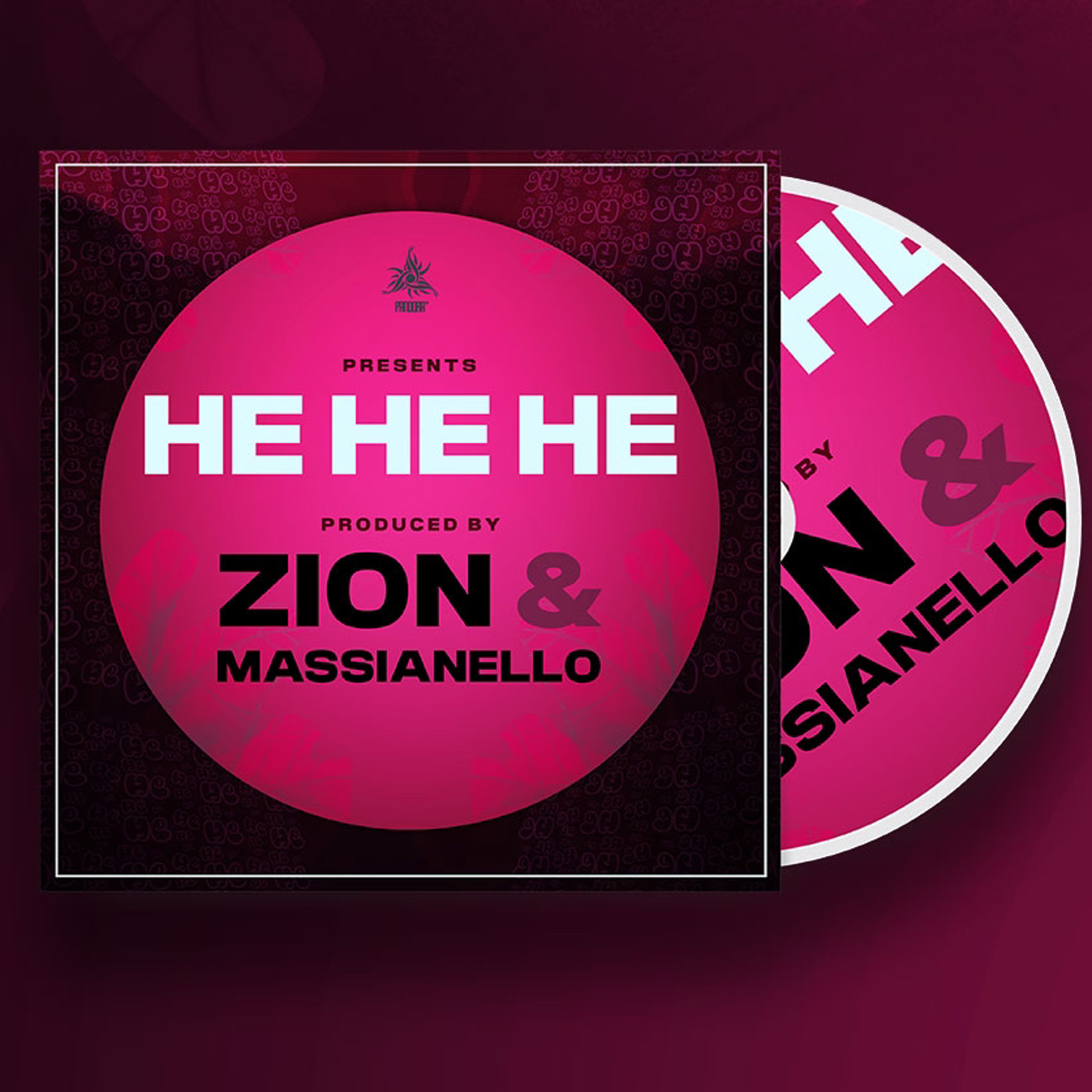 Massianello