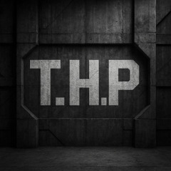 T.H.P Hardtechno Dj Mix