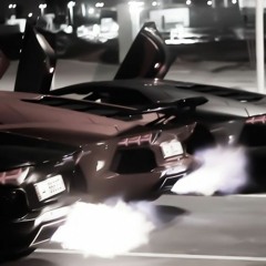 [free] māoricore + katai + kurai type beat w/ destroy lonely sample