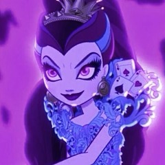 𝗱𝗮𝗿𝗸 𝗲𝗱𝗶𝘁 𝗮𝘂𝗱𝗶𝗼𝘀