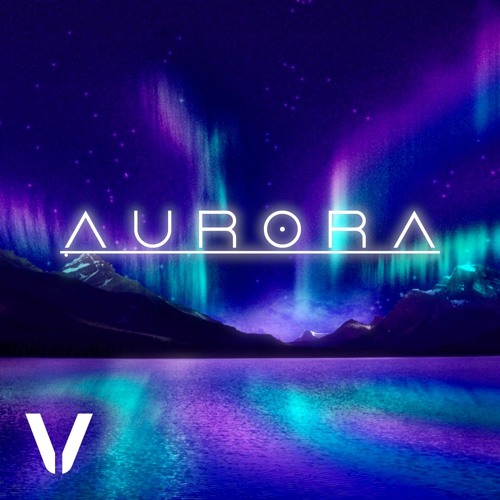 Stream Vexno | Listen to Aurora Album playlist online for free on ...