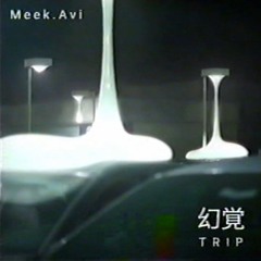 T R I P  [Full Tape]
