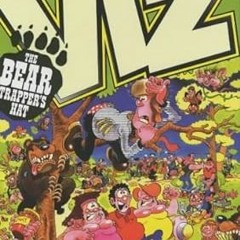 [Free_Ebooks] Viz Annual : The Bear Trapper's Hat by  Viz (Author)  [*Full_Online]