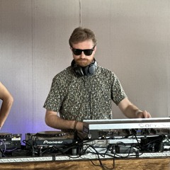 70s/80s Disco House Mix