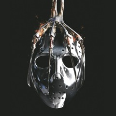 Wal Blixk x Mori Briscoe x Kush BinFlockin - Okay