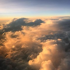 I Hope You Think Of Me (uke cover)