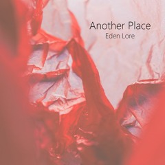 Another Place