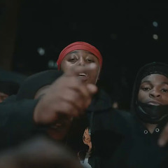 Jah Sav - I Got It ( Official Music Video )